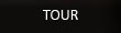 TOUR