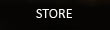 STORE